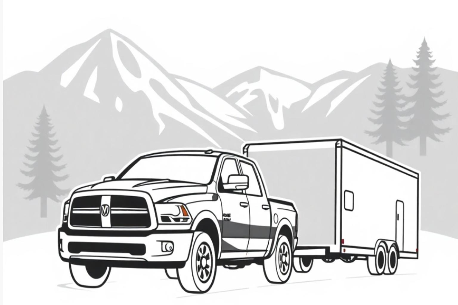 Flytte-og Transporthjelp