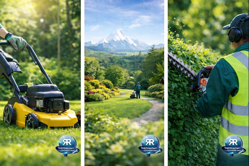 Logo for Vaktmesterr-Tjenester.no – vaktmester og renhold i Norge