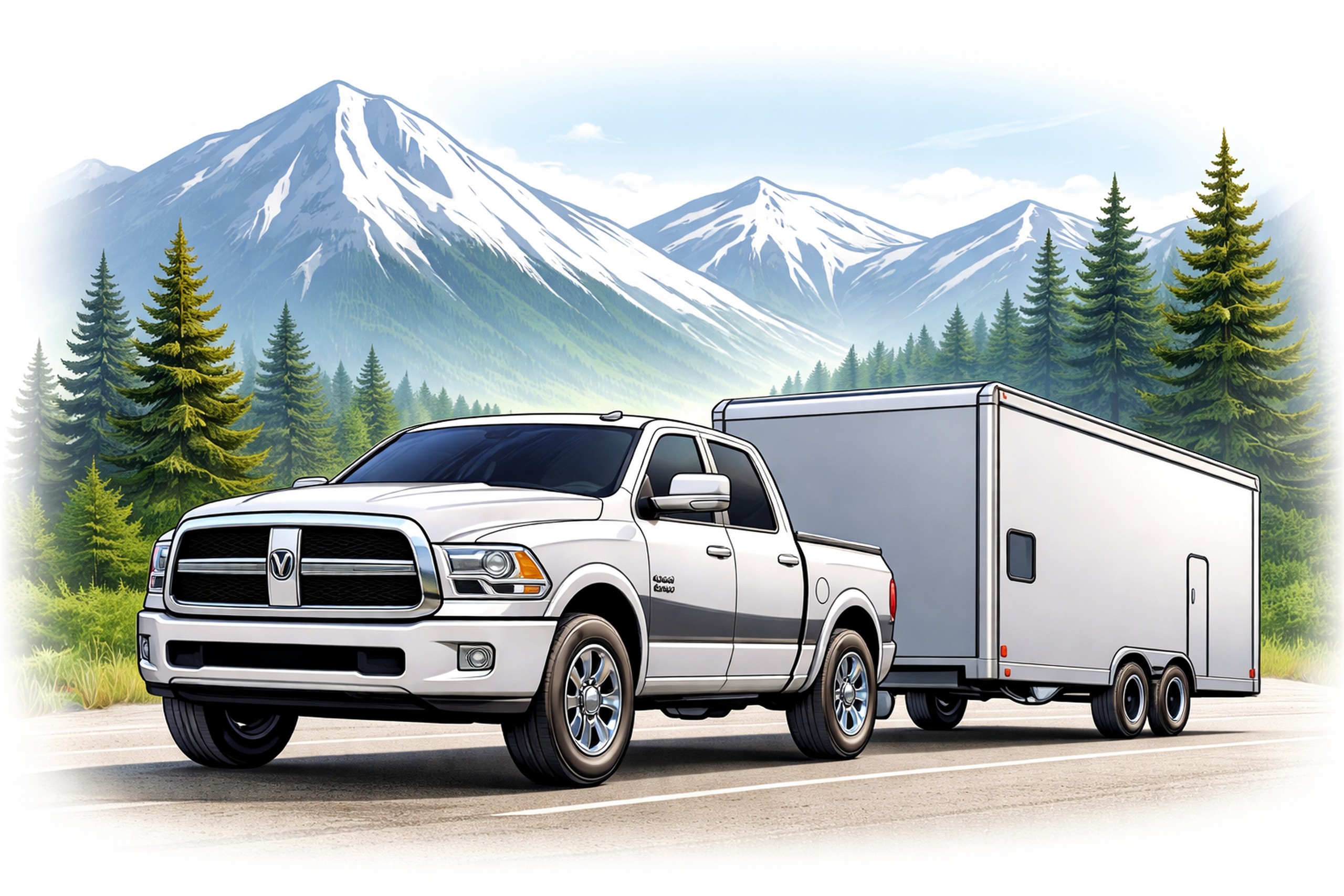 Flytte-og Transporthjelp